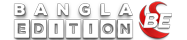 banglaedition.com