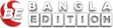 banglaedition.com