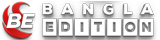 banglaedition.com