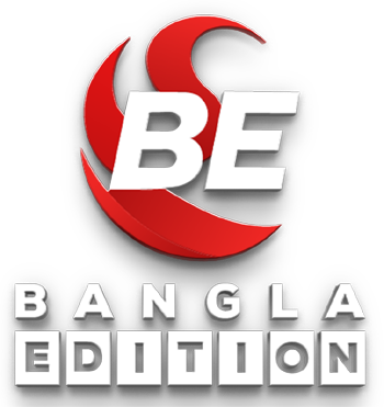 banglaedition.com