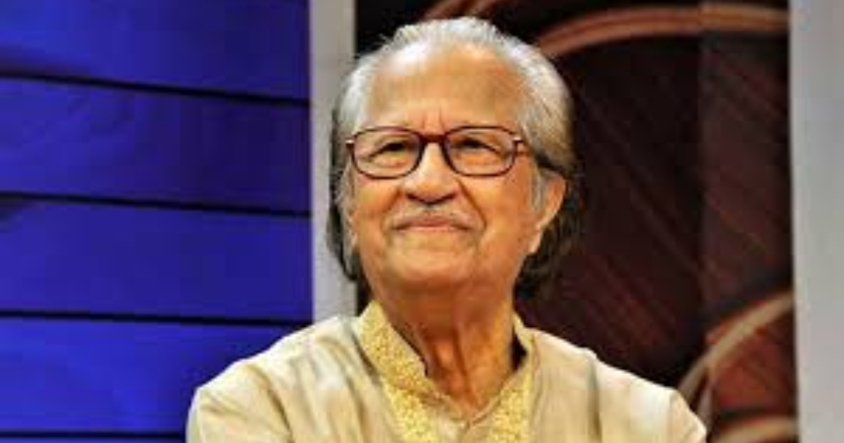 লাইফ সাপোর্টে মুস্তাফা মনোয়ার