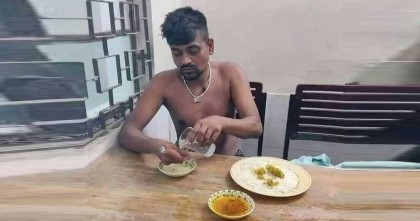 তোফাজ্জলসহ গণপিটুনিতে সকল মৃত্যুর ঘটনার বিচার বিভাগীয় তদন্ত চেয়ে রিট