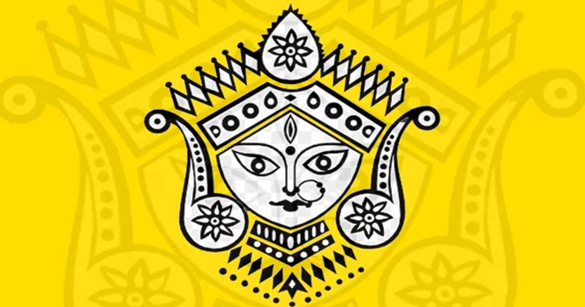 দুর্গাপূজার ছুটি একদিন বাড়ল