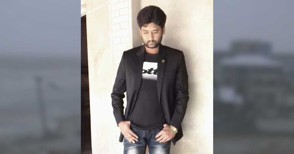 ফেসবুকে ইসলাম নিয়ে অবমাননাকর স্ট্যাটাস: যুবক গ্রেফতার
