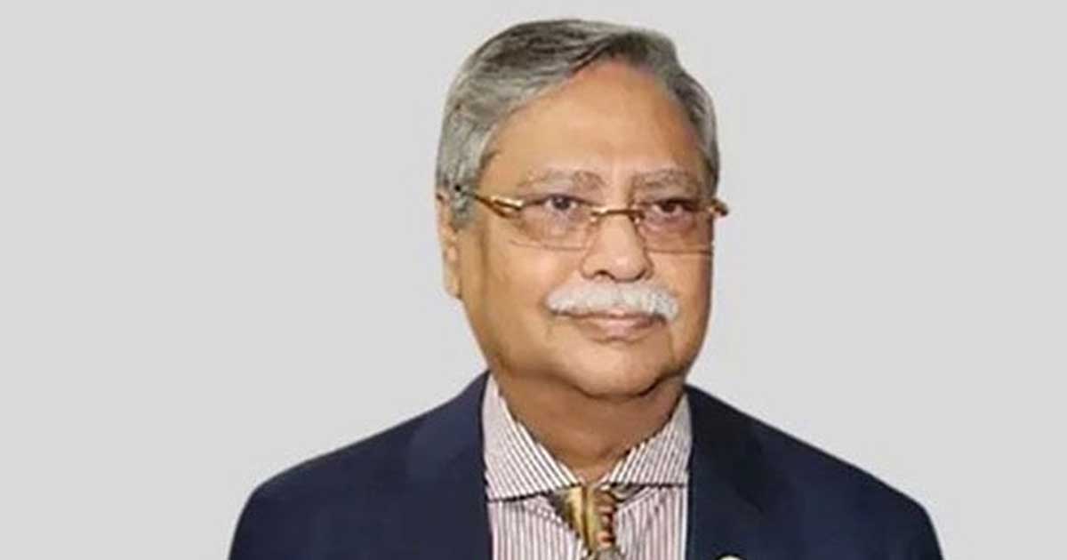 রোববার হিন্দু সম্প্রদায়ের সঙ্গে শুভেচ্ছা বিনিময় করবেন রাষ্ট্রপতি