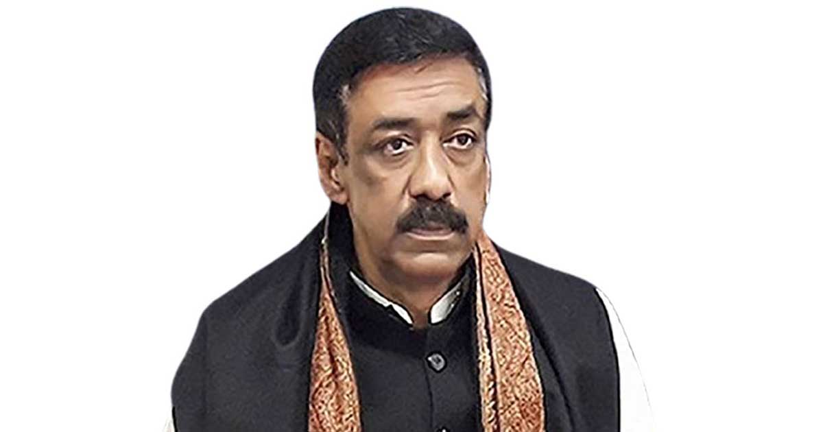 দুই কিশোর গুলিবিদ্ধের ঘটনায় শামীম ওসমানের বিরুদ্ধে দুটি মামলা