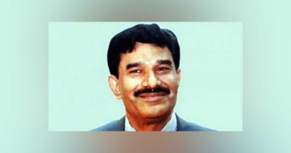 ডিএনএ পরীক্ষার জন্য বিএনপি নেতা হারিছ চৌধুরীর লাশ উত্তোলন