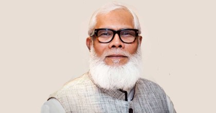 ৭ ব্যাংকে সালমান এফ রহমানের ঋণ ৪১ হাজার ৭৬৯ কোটি