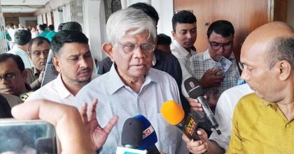 সাধারণ মানুষের যেন কষ্ট না হয় সেটা দেখবো