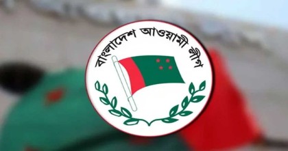 ঢাকার গুরুত্বপূর্ণ স্থানে আক্রমণের সিদ্ধান্ত আওয়ামী লীগের: প্রধান লক্ষ্য ঢাবিসহ বেশকিছু বেসরকারি বিশ্ববিদ্যালয়