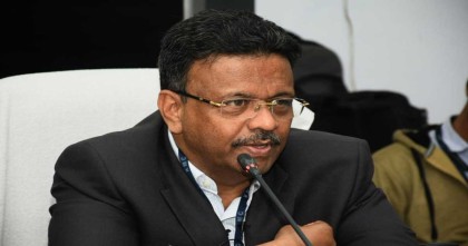 বাংলাদেশের অস্তিত্ব নিয়ে ভারতের মন্ত্রীর হুঁশিয়ারি