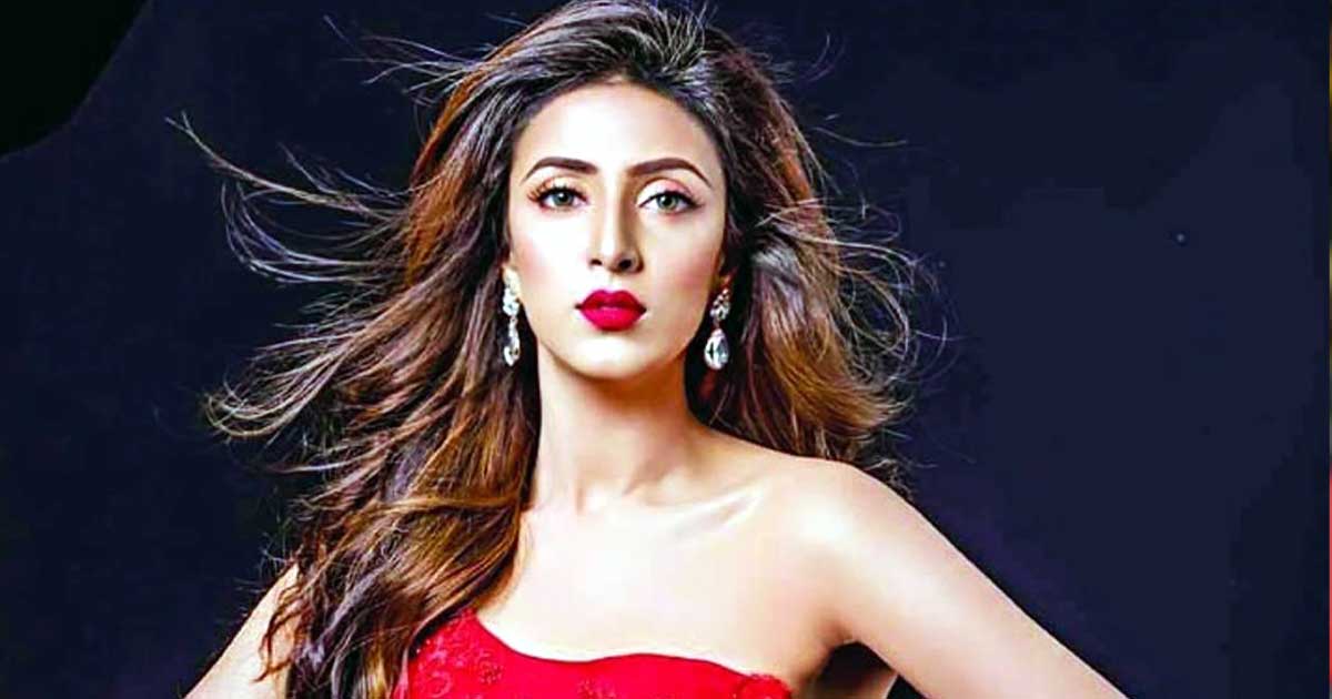 মা হওয়ার গুঞ্জনে জন্মদিনে যা বললেন মিম