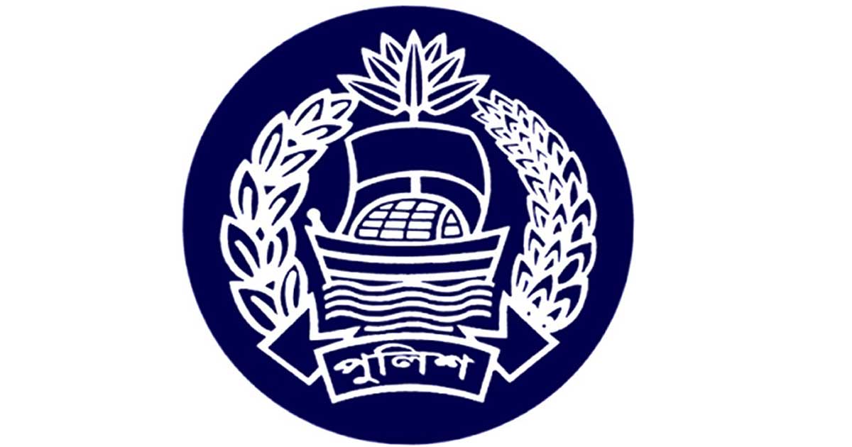 পুলিশে ব্যাপক রদবদল, একসাথে ৬৪ ঊর্ধ্বতন কর্মকর্তা বদলি