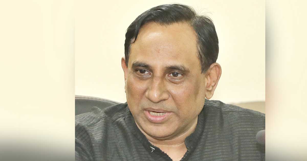 কালবেলার সম্পাদক সন্তোষ শর্মাসহ আরও ১১৮ সাংবাদিকের প্রেস অ্যাক্রেডিটেশন কার্ড বাতিল