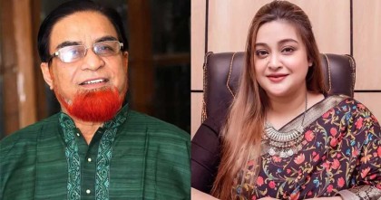 সাবেক এমপি বাহার ও তার পরিবারকে দেশত্যাগে নিষেধাজ্ঞা