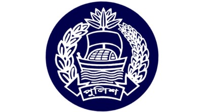 পুলিশে ব্যাপক রদবদল, একসাথে ৬৪ ঊর্ধ্বতন কর্মকর্তা বদলি