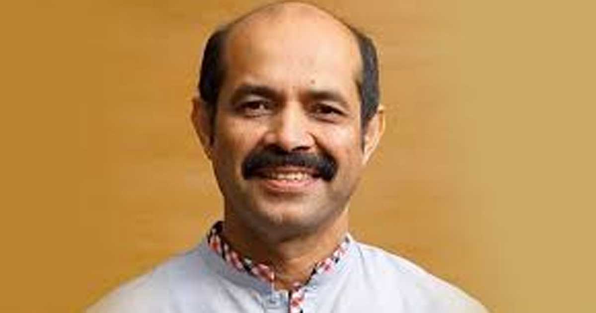 ৫ দিনের রিমান্ডে সাবেক মেয়র আতিকুল ইসলাম