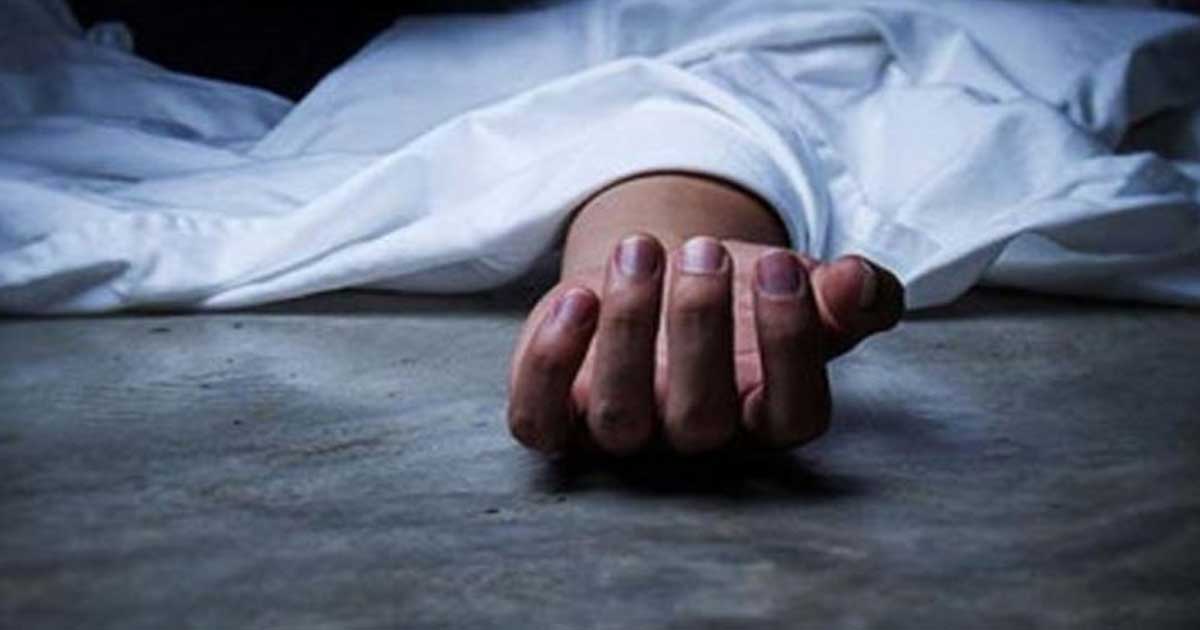 বাগেরহাটে পৃথক ঘটনায় দুইজনকে পিটিয়ে ও কুপিয়ে হত্যা