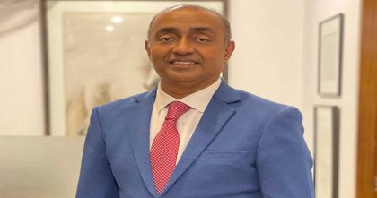 জাতির পিতা, বাঙালি জাতীয়তাবাদ বাতিল চান অ্যাটর্নি জেনারেল
