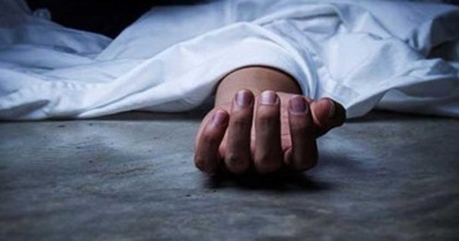 বাগেরহাটে পৃথক ঘটনায় দুইজনকে পিটিয়ে ও কুপিয়ে হত্যা
