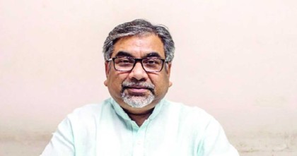বিএনপি সবসময় জনগণের পাশে থাকে: এমরান সালেহ প্রিন্স