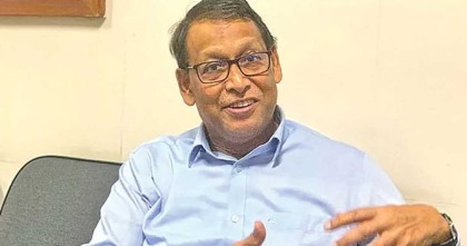 পুলিশের নতুন আইজিপি বাহারুল আলম: ডিএমপির কমিশনার পদেও পরিবর্তন