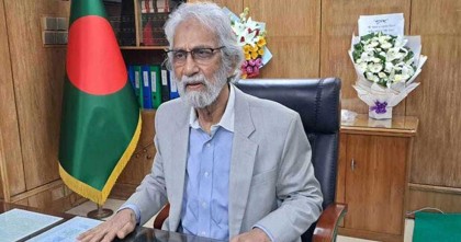 ধাপে ধাপে নির্বাচনের কাজ শুরু করবে সরকার: হাসান আরিফ 