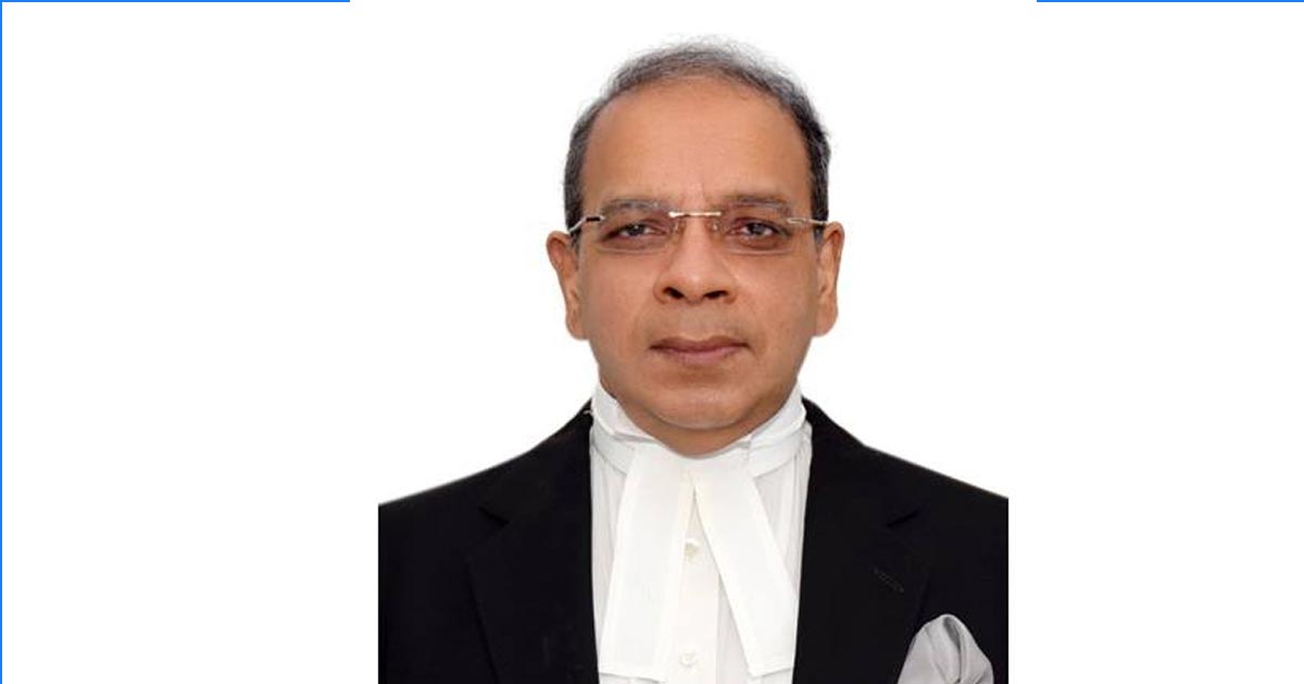 আদালতে নজিরবিহীন অনাকাঙ্খিত ঘটনায় প্রধান বিচারপতির উদ্বেগ