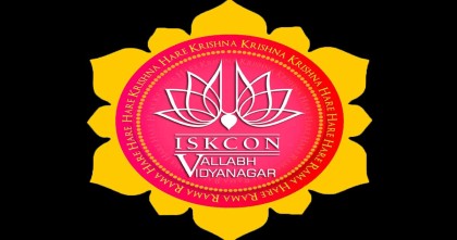 ইসকন ইস্যুতে কঠোর অবস্থানে সরকার