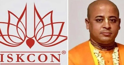 শিশু বলাৎকারের জন্য ইসকন কখনো ক্ষমা চায়নি