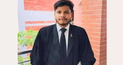 সাইফুল ইসলাম আলিফ হত্যায় ৩১ জনের নাম উল্লেখ করে মামলা