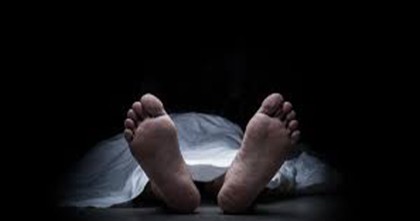 চাঁদপুরে চালককে হত্যা করে ব্যাটারী ছিনতাই