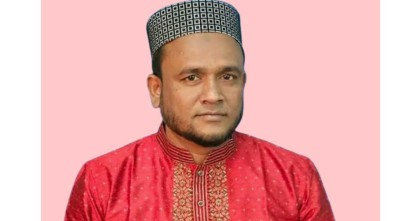 সিরাজগঞ্জে ছিচকে চোর থেকে বাসের হেলপার, কোটি কোটি টাকার মালিক ইউপি চেয়ারম্যান