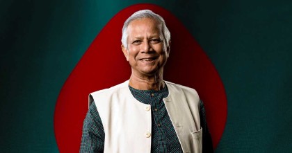স্রোতের বিপরীতে দাঁড়িয়ে কাজ করেছে সিপিডি: প্রধান উপদেষ্টা