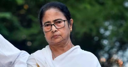 বাংলাদেশ নিয়ে ভারতের নতুন ষড়যন্ত্র

