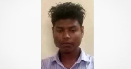 গাইবান্ধায় ভোটার হতে এসে রোহিঙ্গা যুবক গ্রেফতার