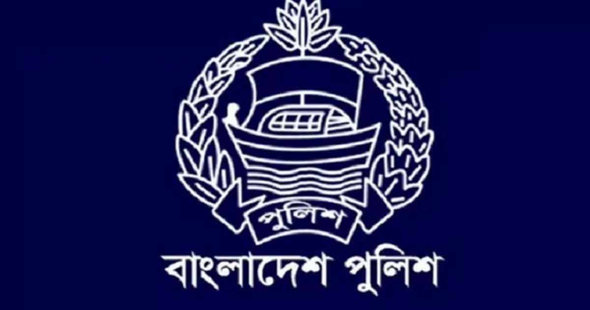 পুলিশকে রাজনৈতিক উদ্দেশ্যে ব্যবহারের অবসান চান ৮৯ দশমিক ৫ শতাংশ মানুষ  