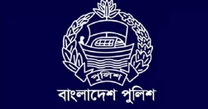 পুলিশকে রাজনৈতিক উদ্দেশ্যে ব্যবহারের অবসান চান ৮৯ দশমিক ৫ শতাংশ মানুষ  