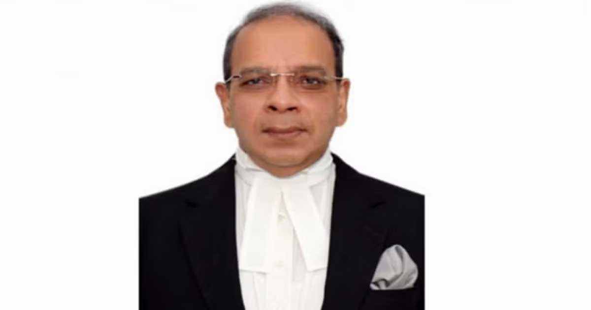 প্রত্যেকের ন্যায়বিচার নিশ্চিত করতে হবে: প্রধান বিচারপতি