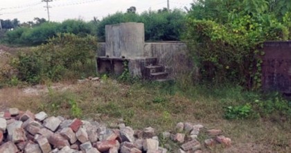 
কুষ্টিয়া খাদ্য বিভাগের আজব চুক্তি: বন্ধ মিলের নামে চাল বরাদ্দ
