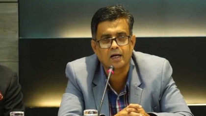 শুধু ভারত নয়, চীন ও রাশিয়া থেকেও গুজব ছড়াচ্ছে: শফিকুল আলম
