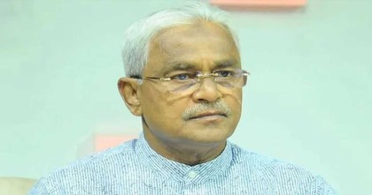 বিশ্বের কাছে বাংলাদেশ লোভনীয় জায়গা: আলাল