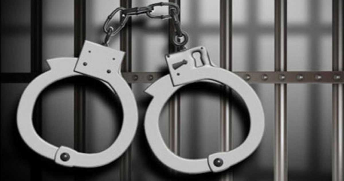 কাশিমপুর কারাগার থেকে পলাতক মৃত্যুদন্ডপ্রাপ্ত আসামি কক্সবাজারে আটক