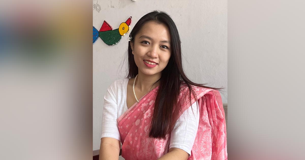 ট্রাম্পের দ্বিতীয় মেয়াদে বাংলাদেশ-মার্কিন যুক্তরাষ্ট্রের সম্পর্কের ভবিষ্যৎ