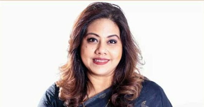 শমী কায়সারকে হাইকোর্টের দেওয়া জামিন চেম্বারে স্থগিত

