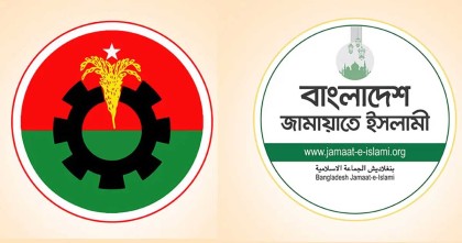 খুলনায় সঠিক পথেই চলছে জামায়াত, বিভিন্ন অভিযোগে পিছিয়ে বিএনপি