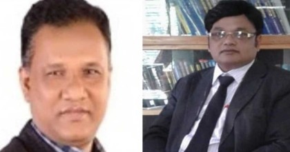 মেহেরপুর জেলা বিএনপির আংশিক আহ্বায়ক কমিটি গঠন