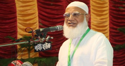 ‘শহীদ বুদ্ধিজীবী দিবস’ এবং ‘মহান বিজয় দিবস’ যথাযোগ্য মর্যাদার সঙ্গে পালনের আহ্বান ডা. শফিকুর রহমানের