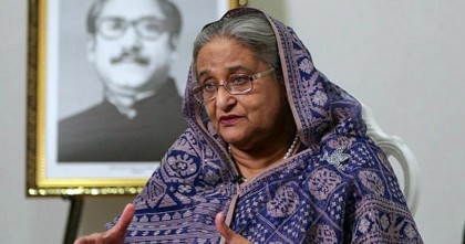 গুমের ঘটনায় শেখ হাসিনার সংশ্লিষ্টতা খুঁজে পেয়েছে তদন্ত কমিশন