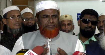 বুদ্ধিজীবী হত্যাকারীদের এখনো চিহ্নিত করার সুযোগ রয়েছে: জামায়াত সেক্রেটারি